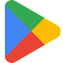 Google Play
