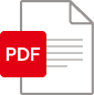 PDF