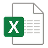 Excel