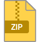 ZIP
