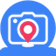 Timemarker GPS