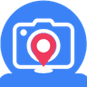 Timemarker GPS