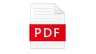 PDF