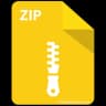 ZIP