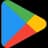 Google Play