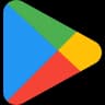 Google Play