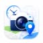 Timemarker GPS