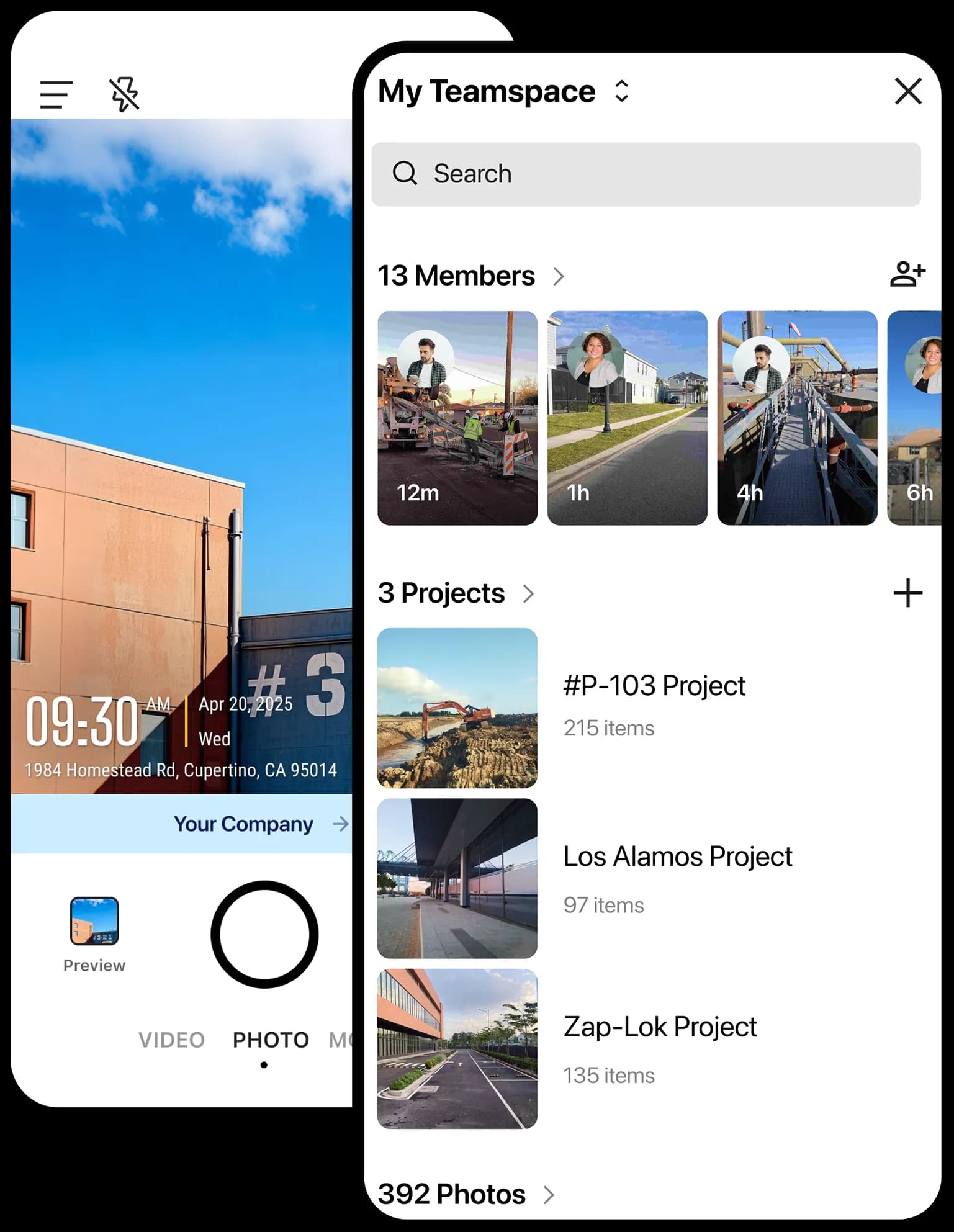 Get TimeMarkerGps Free