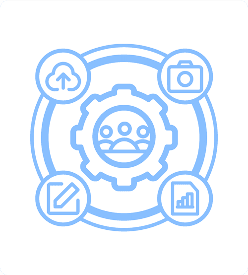 More Scalable