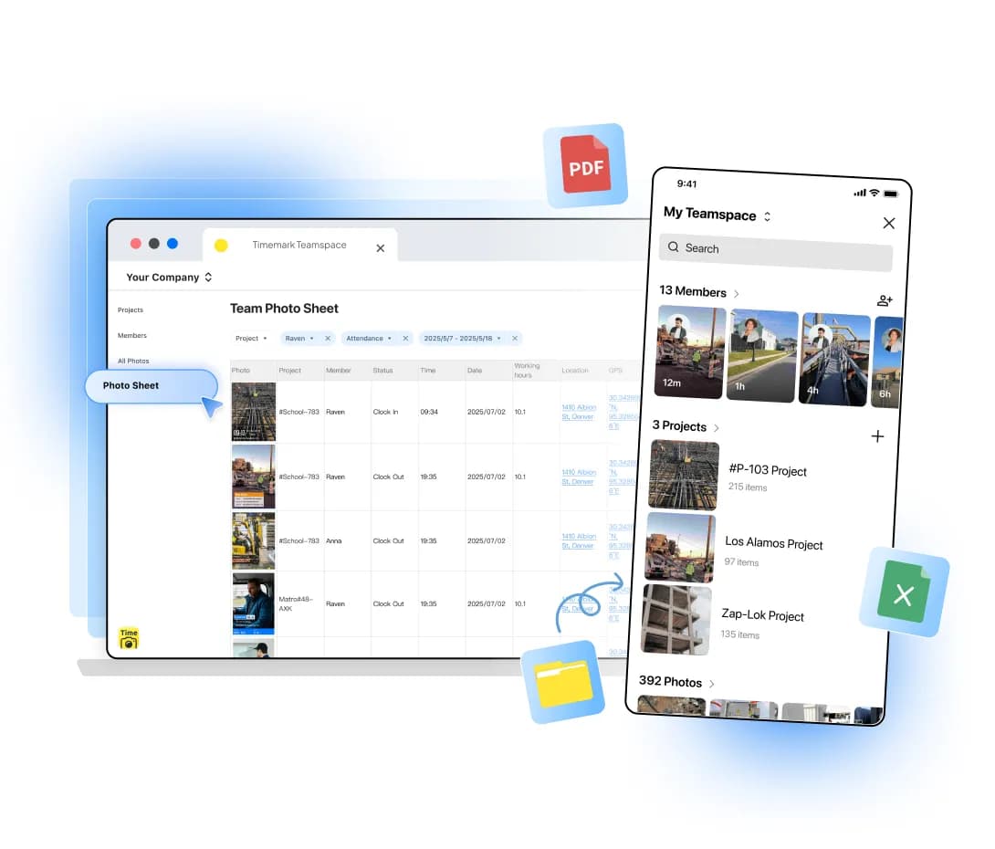 Best Construction Photo Documentation for Teams