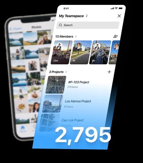 Fun Fact: Discover the Best Way to Share Photos with a Group Instantly
