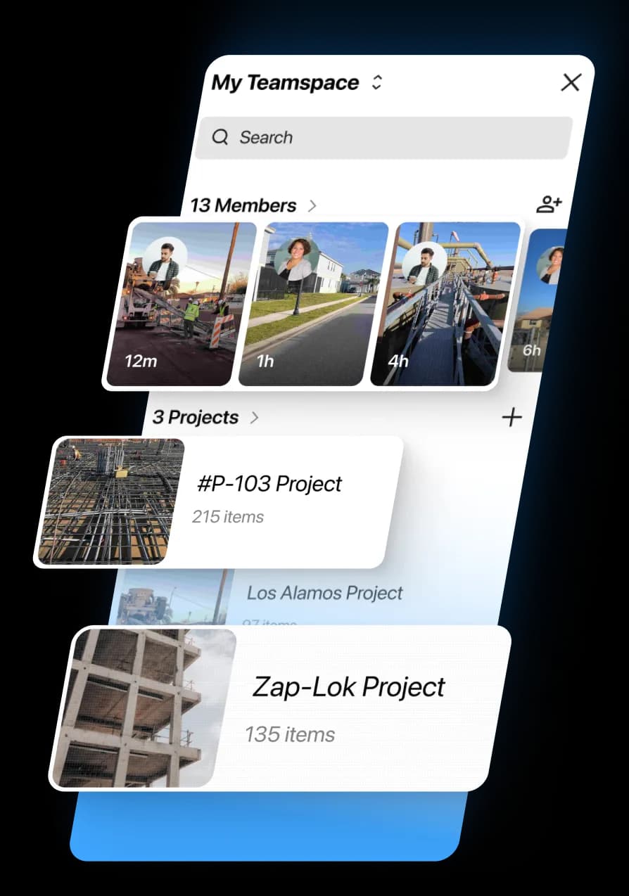 Want to Organize Job Photos Smarter?