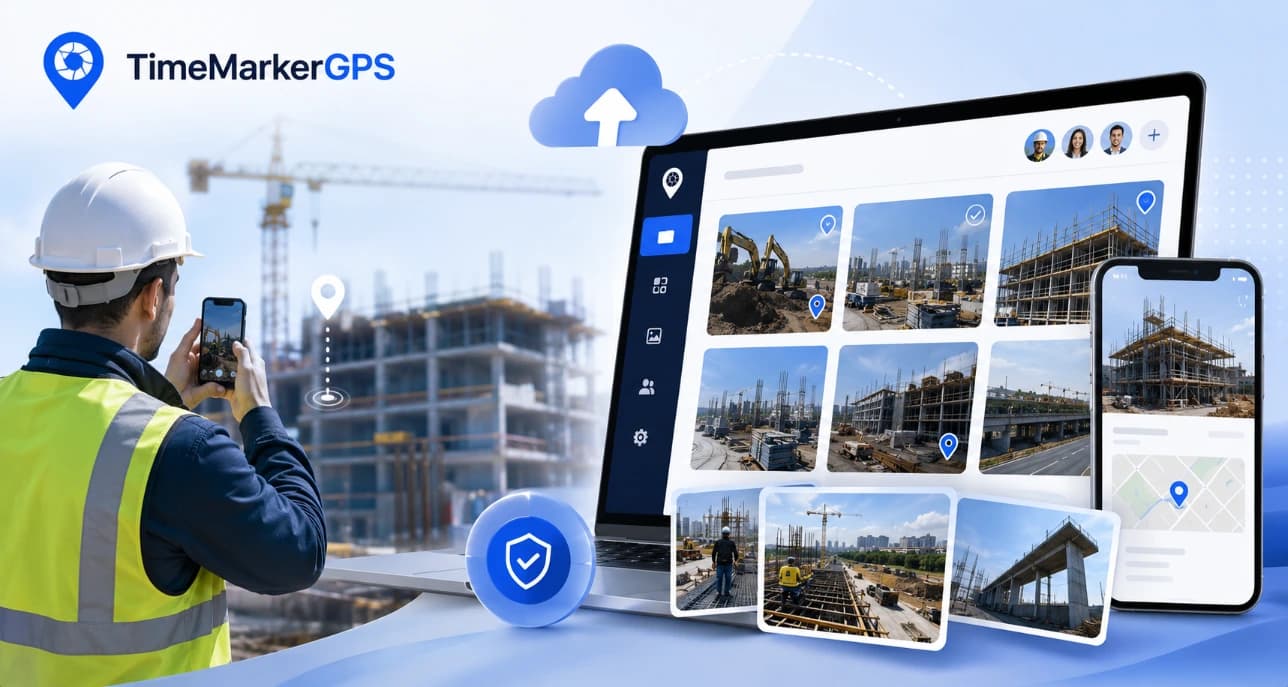 3. Organize and Review the Project Record