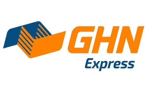 GHN