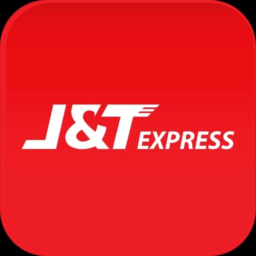 J&T