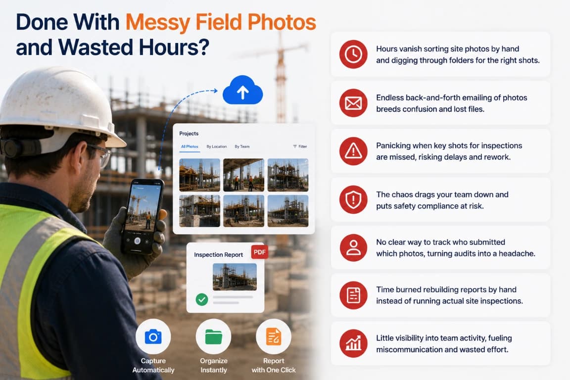 Download TimeMarkerGps Free